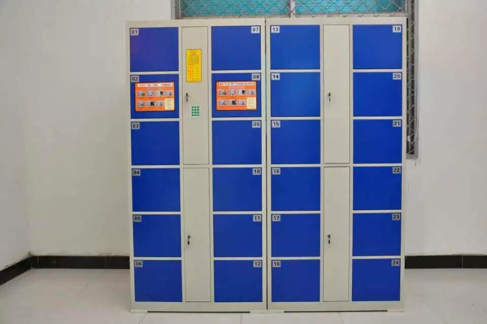 24T(mn)Ӵ
1800x1700x460mm